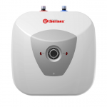 Электрический накопительный водонагреватель Thermex H 15 U (pro)