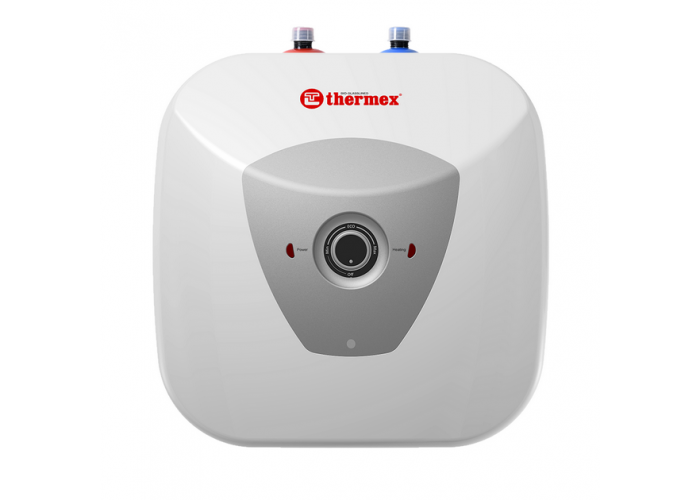 Электрический накопительный водонагреватель Thermex H 15 U (pro)