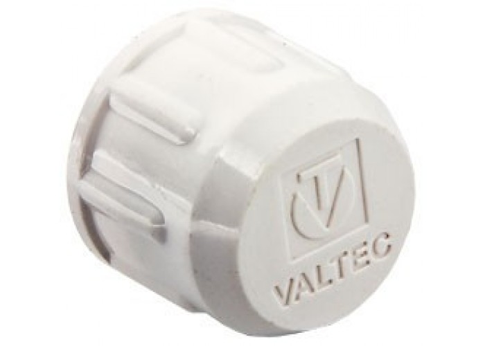 Valtec Колпачок защитный для клапанов VT 007 / 008