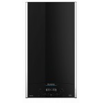 Настенный газовый конденсационный котел отопления Ariston ALTEAS ONE NET 24