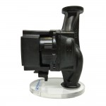 Циркуляционный насос Grundfos ALPHA1 L 20-40 N