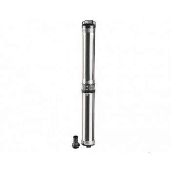 Скважинный насос UNIPUMP ECO-1