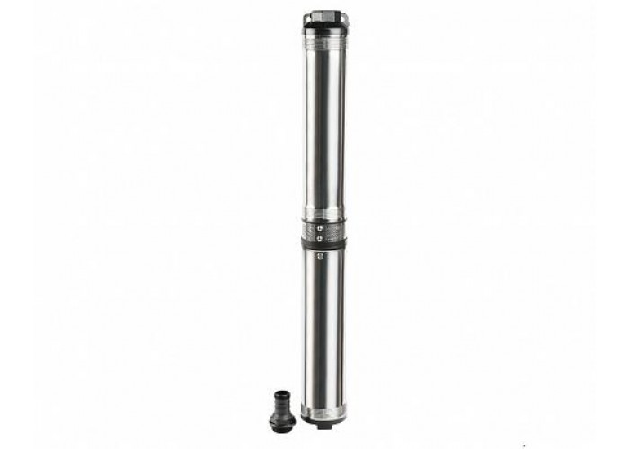 Скважинный насос UNIPUMP ECO-1