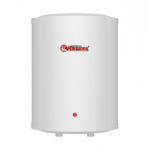Электрический накопительный водонагреватель Thermex N 10 O