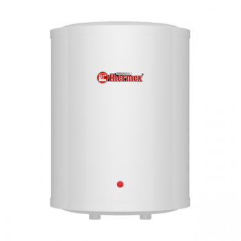 Электрический накопительный водонагреватель Thermex N 10 O