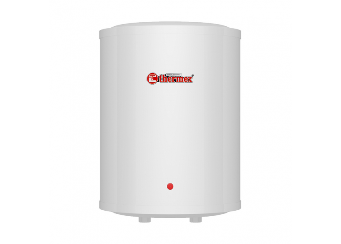 Электрический накопительный водонагреватель Thermex N 10 O