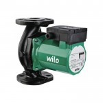 Циркуляционный насос Wilo TOP-RL 40/4