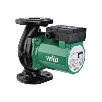 Циркуляционный насос Wilo TOP-RL 40/4
