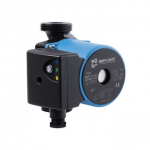 Циркуляционный насос IMP PUMPS NMT PLUS 25/40-130 Циркуляционный насос IMP PUMPS NMT PLUS 25/40-130