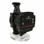 Циркуляционный насос Grundfos ALPHA1 L 20-40 N