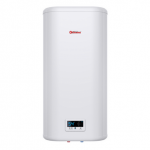 Электрический накопительный водонагреватель Thermex IF 80 V (pro)