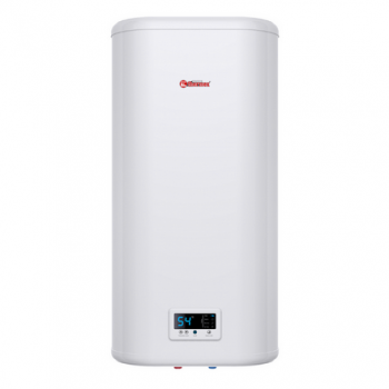 Электрический накопительный водонагреватель Thermex IF 80 V (pro)