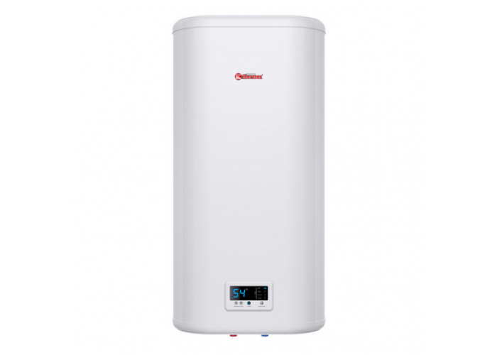 Электрический накопительный водонагреватель Thermex IF 80 V (pro)