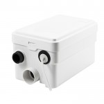 Канализационная насосная станция UNIPUMP SANIVORT 255 М