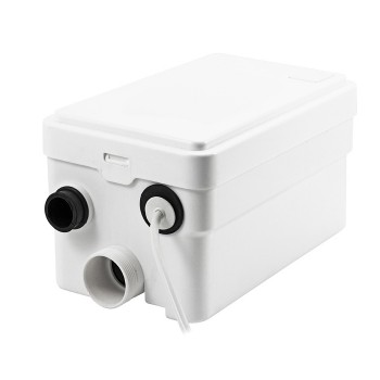 Канализационная насосная станция UNIPUMP SANIVORT 255 М