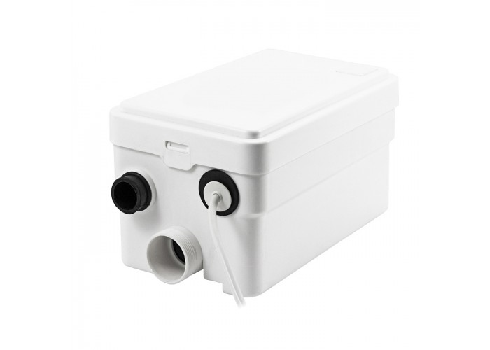 Канализационная насосная станция UNIPUMP SANIVORT 255 М