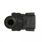 Циркуляционный насос Grundfos ALPHA1 L 20-40 N