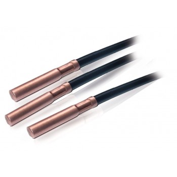 Датчик температуры пола Stout NTC (STE-0101-100011) Датчик температуры пола Stout NTC (STE-0101-100011)