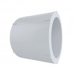 Муфта Thermaflex для раструбной сварки PB-M25