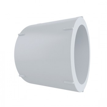 Муфта Thermaflex для раструбной сварки PB-M25