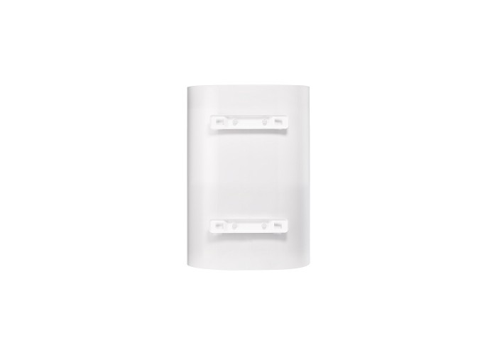 Электрический накопительный водонагреватель Electrolux EWH 100 Royal Flash