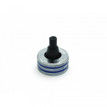 Rehau для экспандера R0 для труб Flex/Pink 16 x2,2 (арт. 139602-001) Rehau для экспандера R0 для труб Flex/Pink 16 x2,2 (арт. 139602-001)