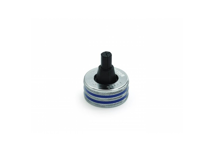 Rehau для экспандера R0 для труб Flex/Pink 16 x2,2 (арт. 139602-001)