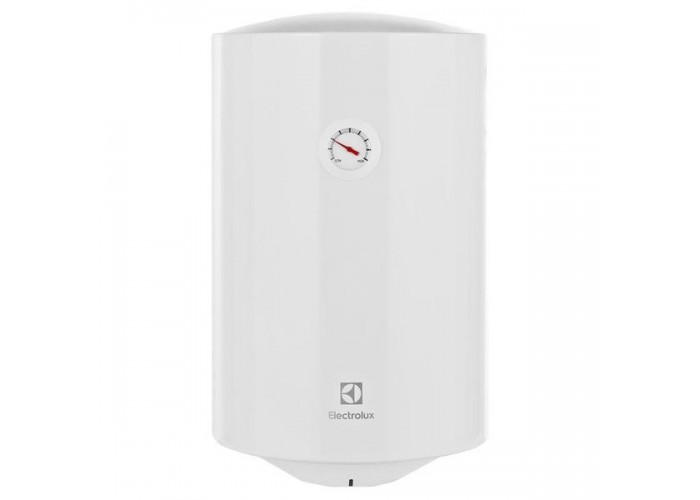 Электрический накопительный водонагреватель Electrolux EWH 50 Quantum Pro