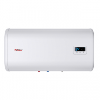 Электрический накопительный водонагреватель Thermex IF 80 H (pro)