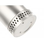 Дренажный насос UNIPUMP SPSN-550F