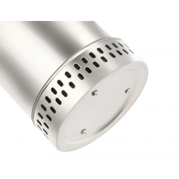 Дренажный насос UNIPUMP SPSN-550F
