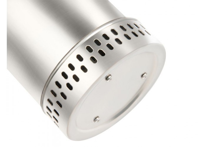 Дренажный насос UNIPUMP SPSN-550F