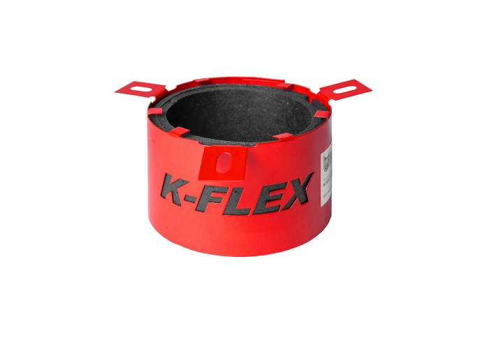 Муфта противопожарная K-FLEX K-FIRE COLLAR 050