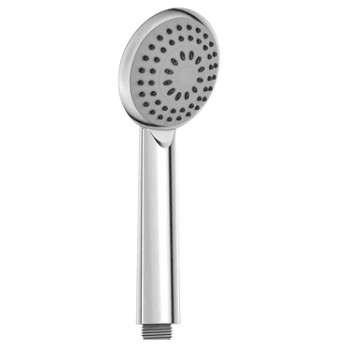 Душевой гарнитур Bravat Eco D288CP-RUS