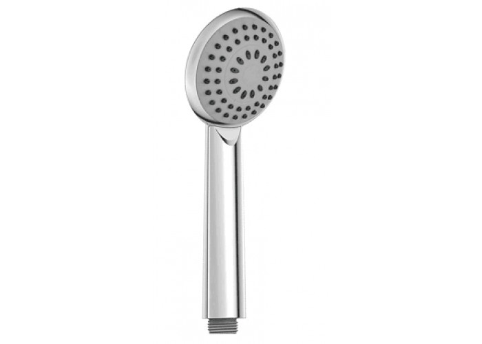 Душевой гарнитур Bravat Eco D288CP-RUS