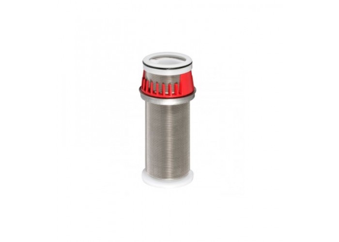 Запасная сетка Honeywell AF11DS-1/2B, размер ячейки 20мкм, диаметры 1/2-3/4, нержавеющая сталь