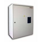 Электрический котёл отопления одноконтурный настенный Savitr Max 126 X (380В, 126кВт) Электрический котёл отопления одноконтурный настенный Savitr Max 126 X (380В, 126кВт)