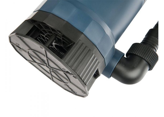 Дренажный насос UNIPUMP VORT 851 PW
