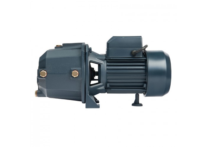 Поверхностный насос UNIPUMP DP-750