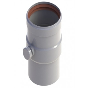 Конденсатоотводчик дымохода Protherm 80