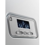 Настенный газовый одноконтурный котёл Protherm Пантера 25 KOO