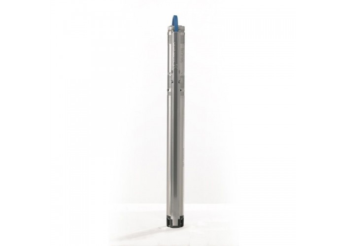 Скважинный насос Grundfos SQ 1-95