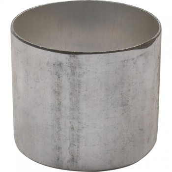 Адаптер Stout M-M D60 L=50