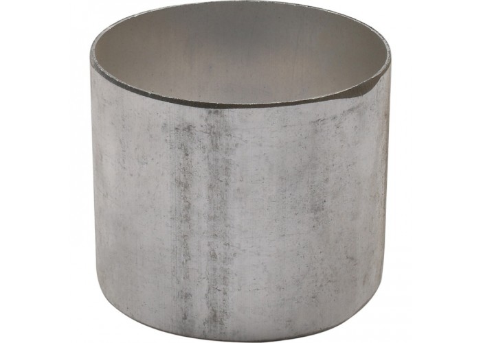 Адаптер Stout M-M D60 L=50