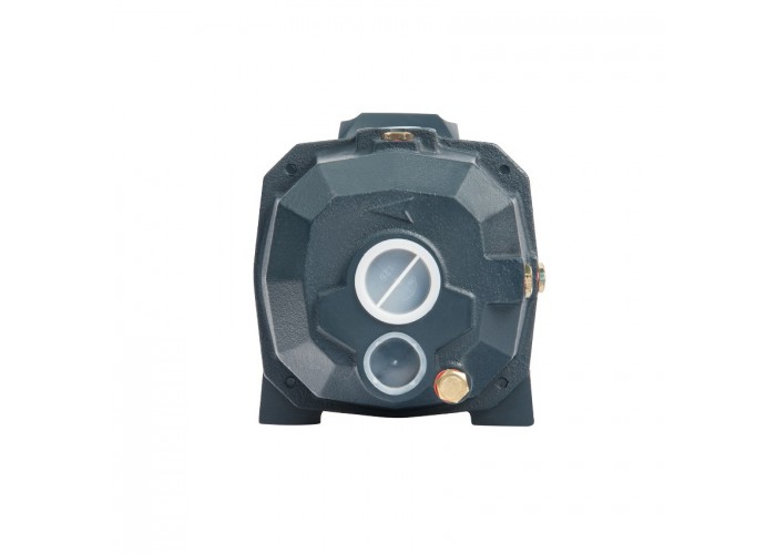 Поверхностный насос UNIPUMP DP-750