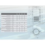Буферный накопитель Sunsystem PR 1500