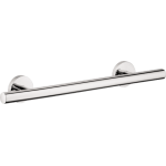 Поручень Hansgrohe Logis 40513000
