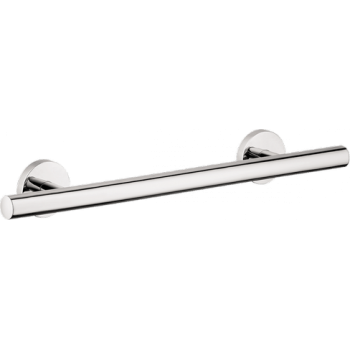 Поручень Hansgrohe Logis 40513000