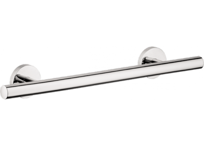 Поручень Hansgrohe Logis 40513000