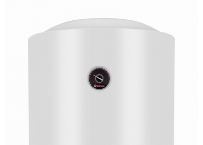 Электрический накопительный водонагреватель Thermex Praktik 30 V Slim